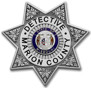 SW-M399C (1)