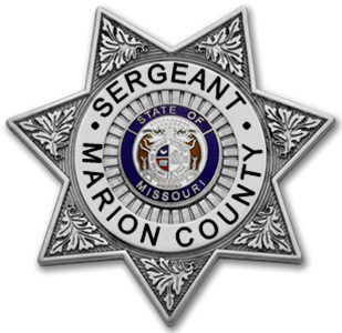 Sergeant