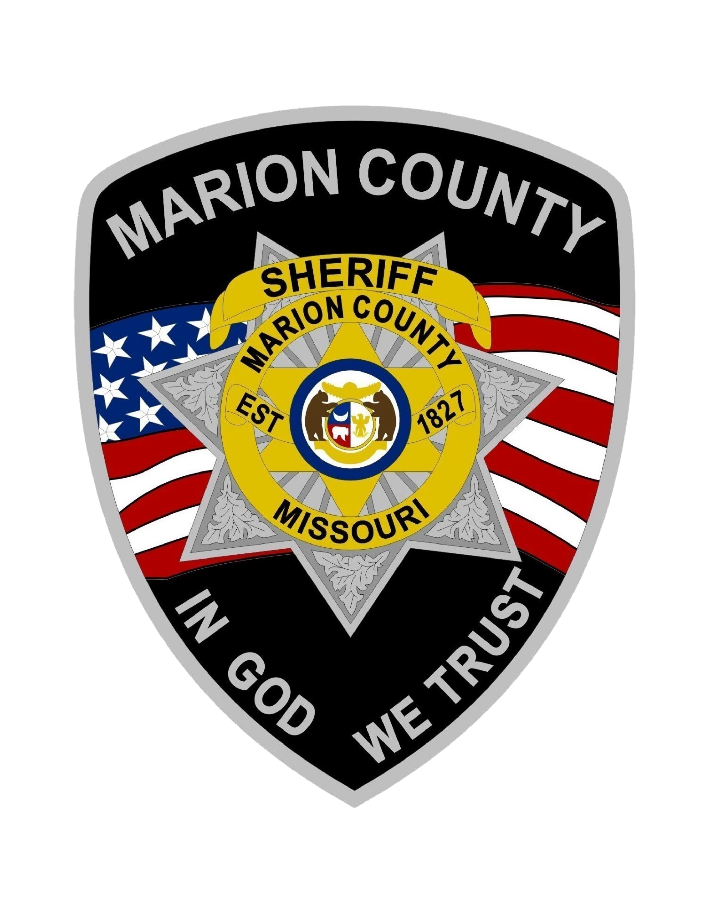patchmcso